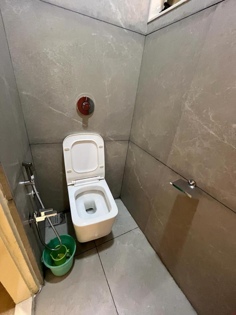Hotel Ankit Virpur Kültér fotó