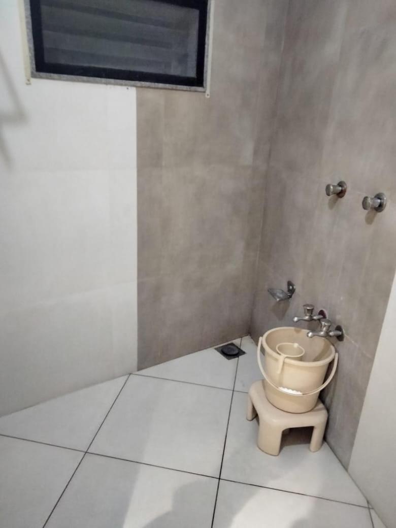Hotel Ankit Virpur Kültér fotó
