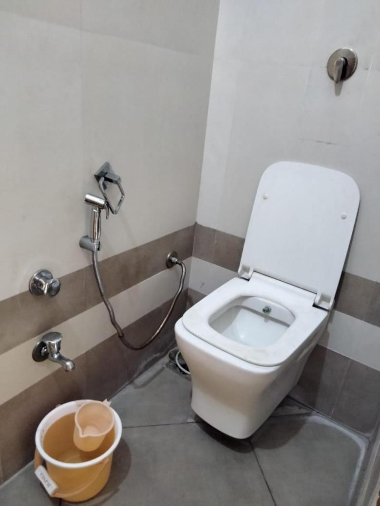 Hotel Ankit Virpur Kültér fotó