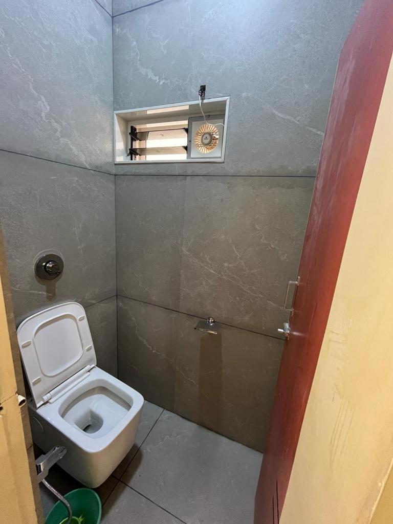 Hotel Ankit Virpur Kültér fotó