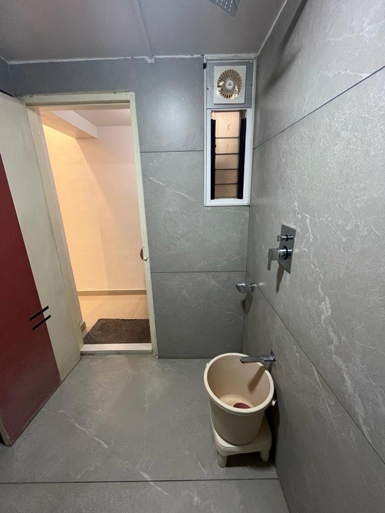 Hotel Ankit Virpur Kültér fotó